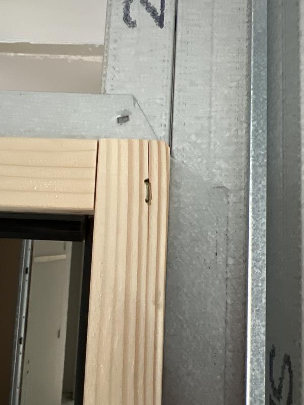 Ouvrir la fenêtre modale de l'avis 2 sur 3