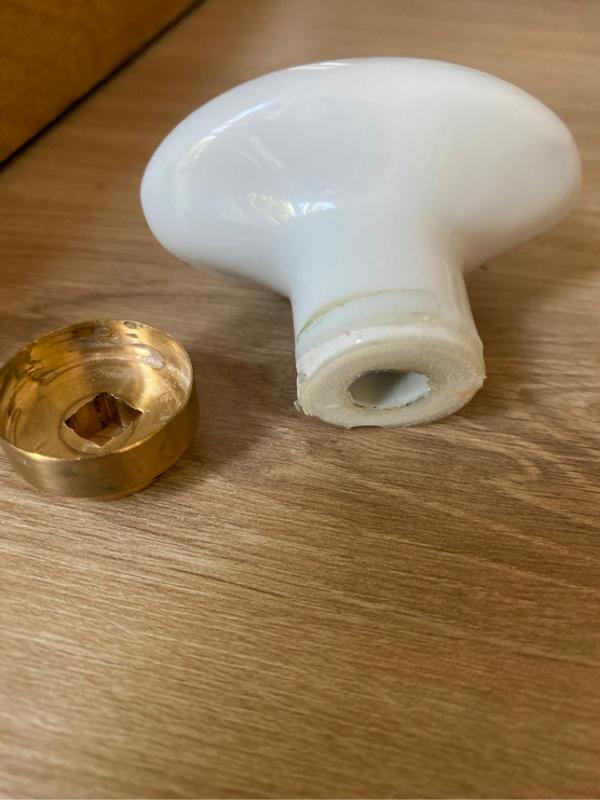 Ouvrir la fenêtre modale de l'avis 1 sur 1