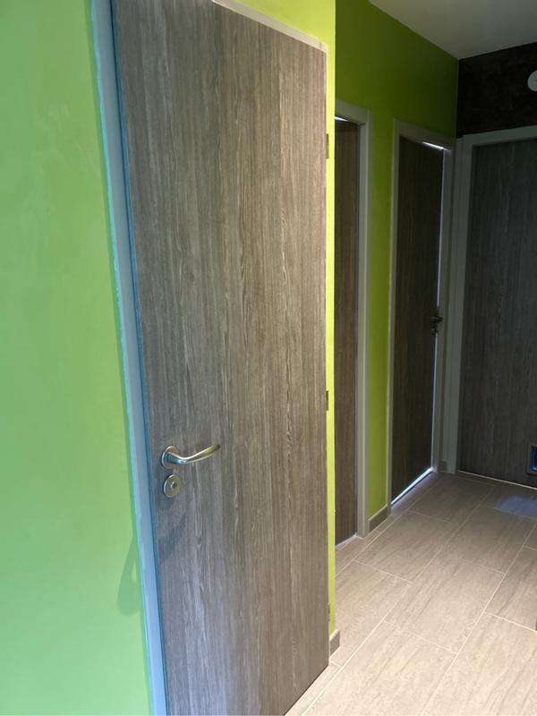 Ouvrir la fenêtre modale de l'avis 1 sur 2