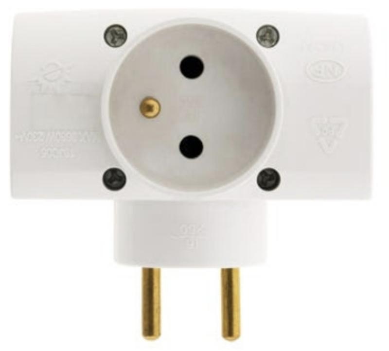 Ouvrir la fenêtre modale de l'avis 1 sur 1