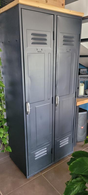 Ouvrir la fenêtre modale de l'avis 2 sur 3