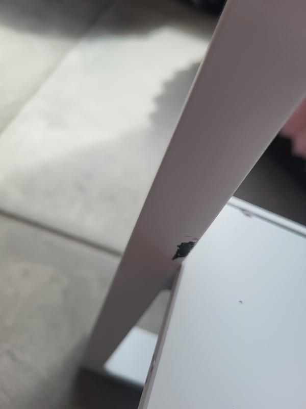 Ouvrir la fenêtre modale de l'avis 2 sur 4