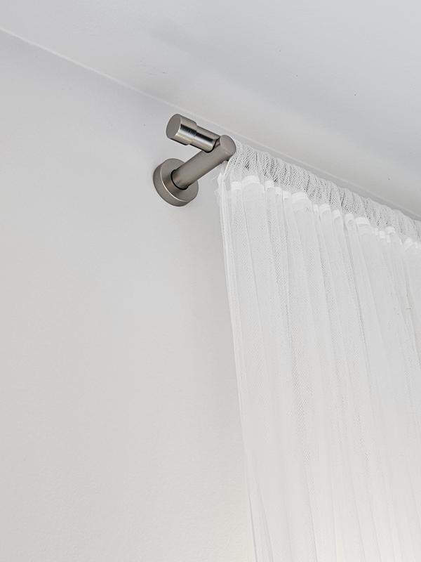 Abra o modal de avaliação 1 de 1