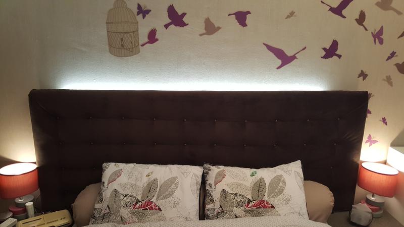 Ouvrir la fenêtre modale de l'avis 1 sur 1