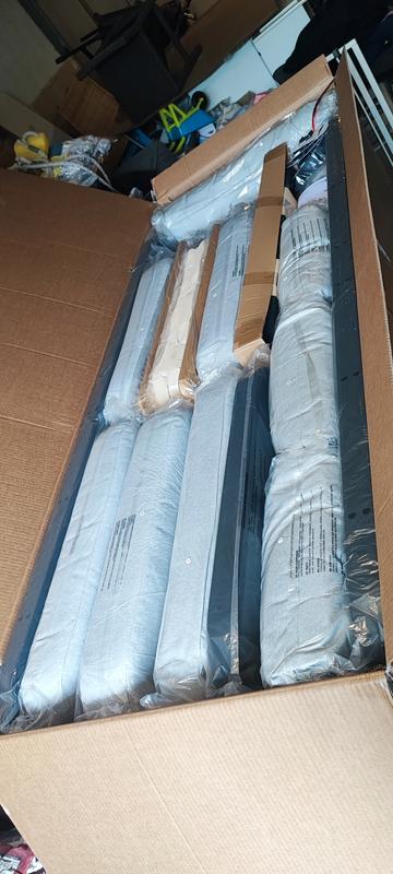 Ouvrir la fenêtre modale de l'avis 1 sur 6