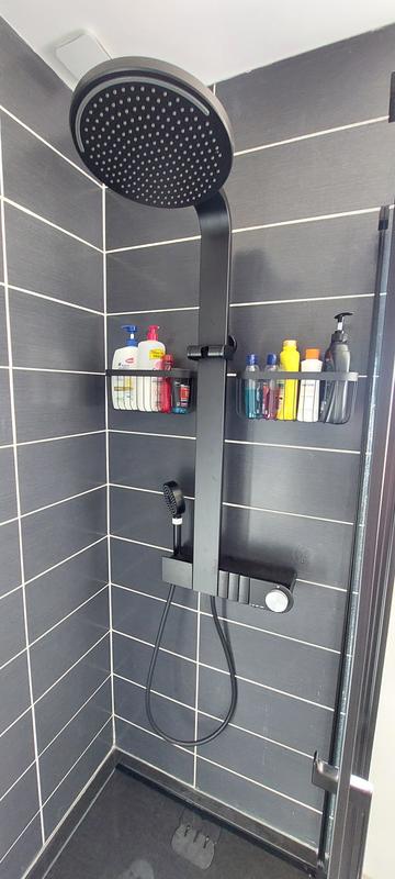 Ouvrir la fenêtre modale de l'avis 1 sur 1