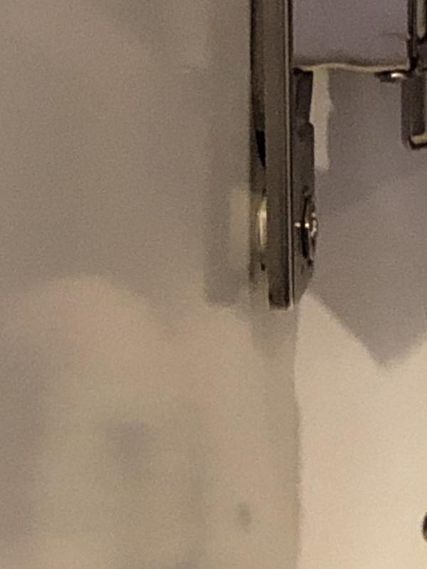 Ouvrir la fenêtre modale de l'avis 1 sur 1