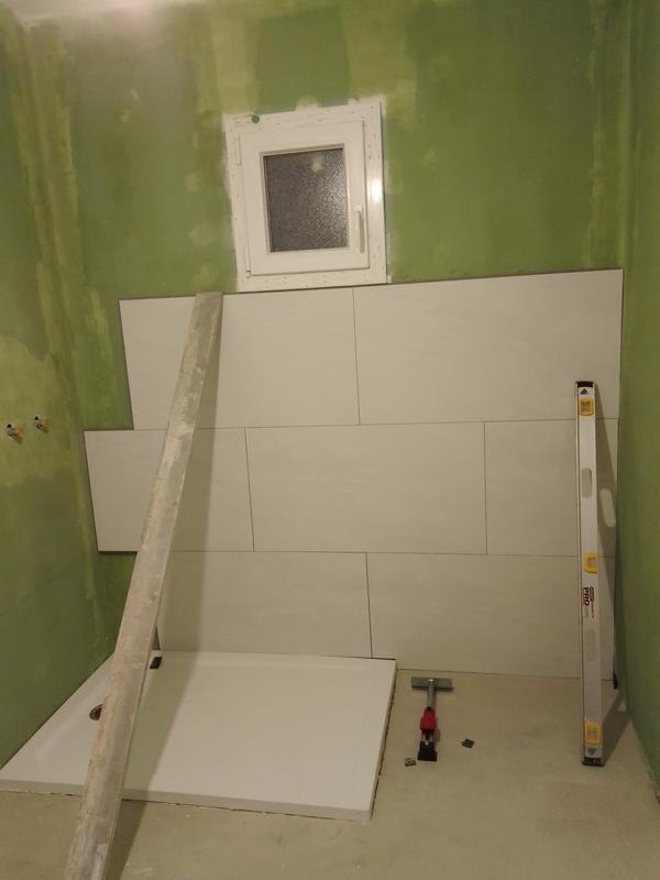 Ouvrir la fenêtre modale de l'avis 2 sur 2