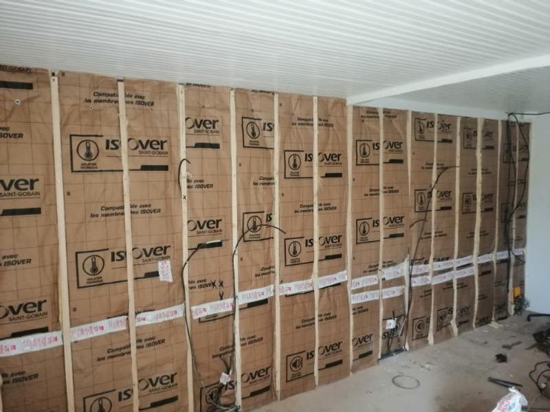 Ouvrir la fenêtre modale de l'avis 1 sur 1