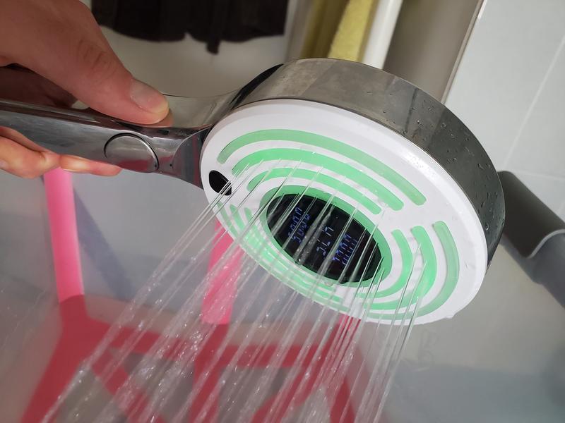 Ouvrir la fenêtre modale de l'avis 2 sur 4