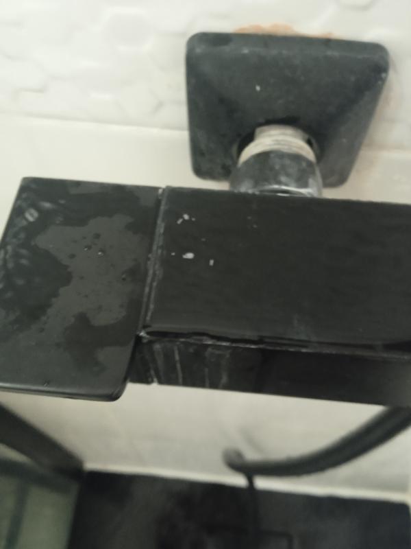 Ouvrir la fenêtre modale de l'avis 2 sur 2