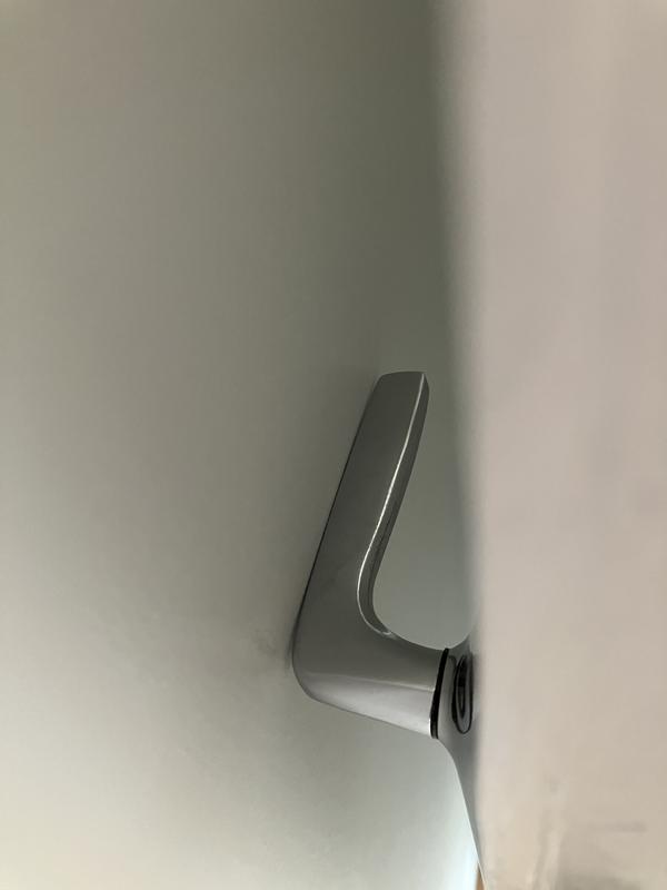 Otwórz okno opinii 5 na stronie 6