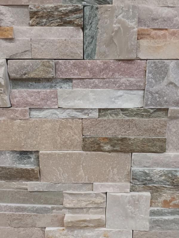 Ouvrir la fenêtre modale de l'avis 1 sur 2