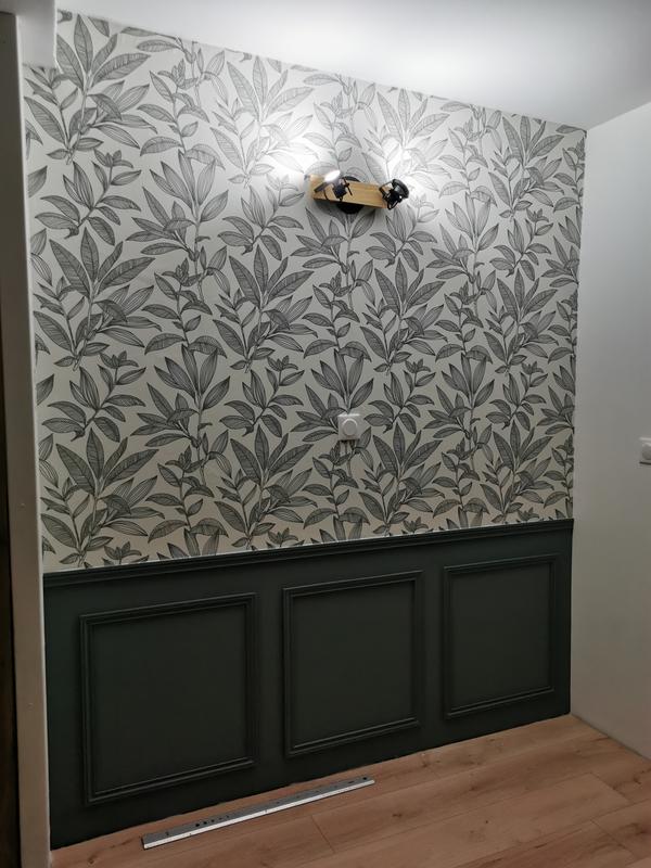 Ouvrir la fenêtre modale de l'avis 4 sur 4