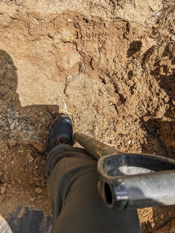 Ouvrir la fenêtre modale de l'avis 4 sur 6