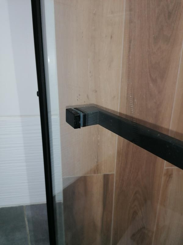 Ouvrir la fenêtre modale de l'avis 6 sur 6