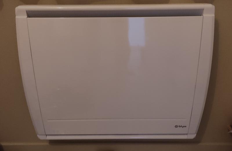 Ouvrir la fenêtre modale de l'avis 1 sur 3