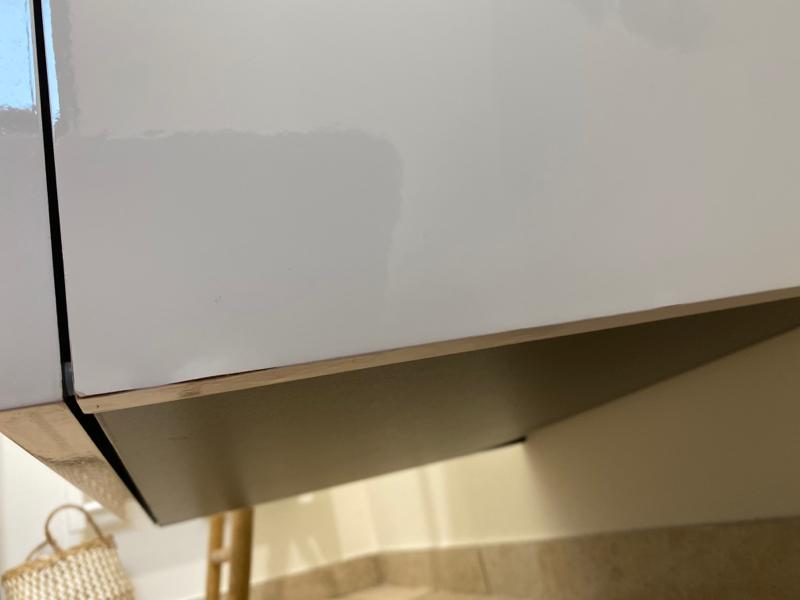 Ouvrir la fenêtre modale de l'avis 2 sur 2