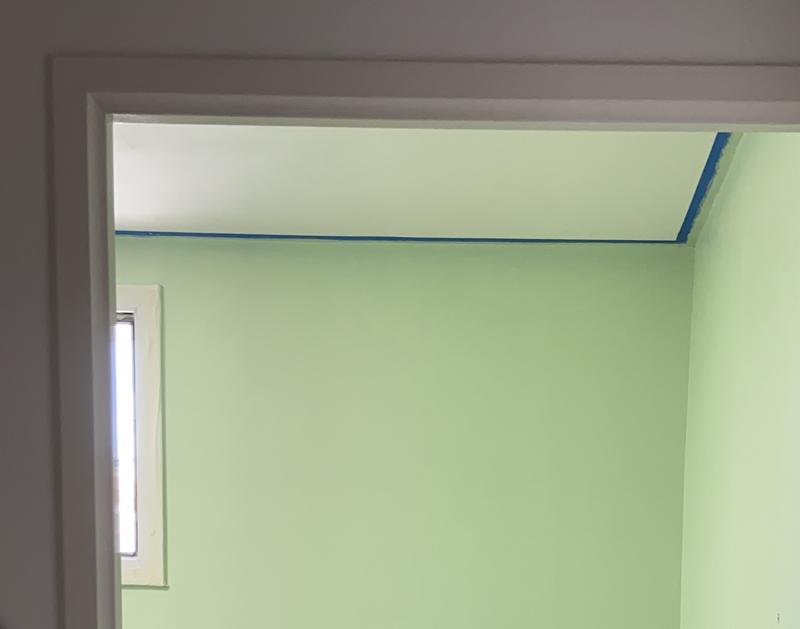 Ouvrir la fenêtre modale de l'avis 1 sur 1