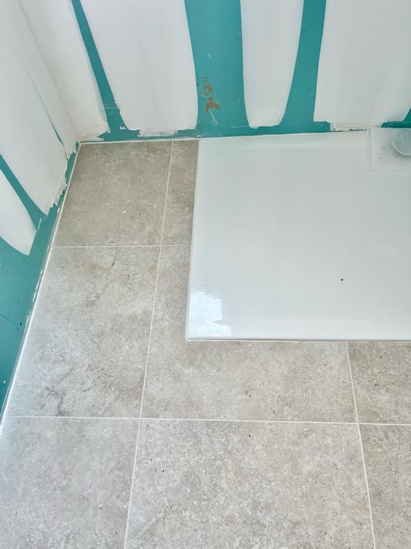 Ouvrir la fenêtre modale de l'avis 3 sur 4