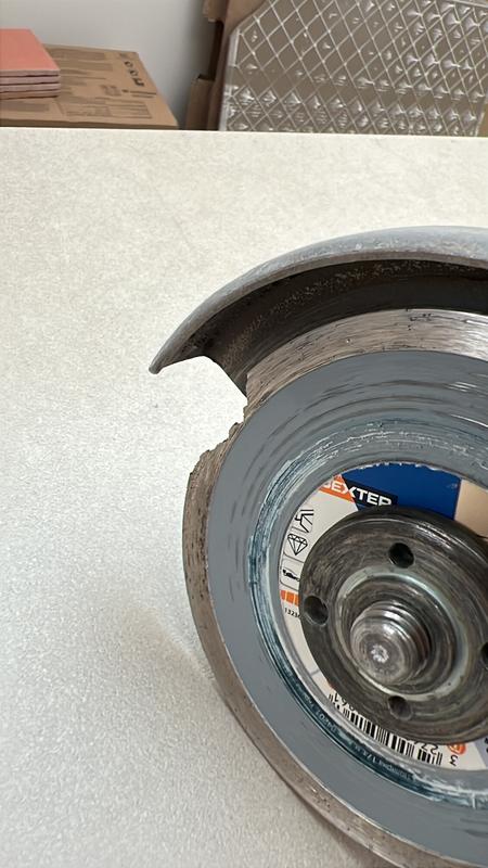 Ouvrir la fenêtre modale de l'avis 1 sur 1