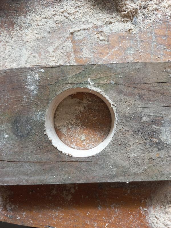 Ouvrir la fenêtre modale de l'avis 4 sur 4