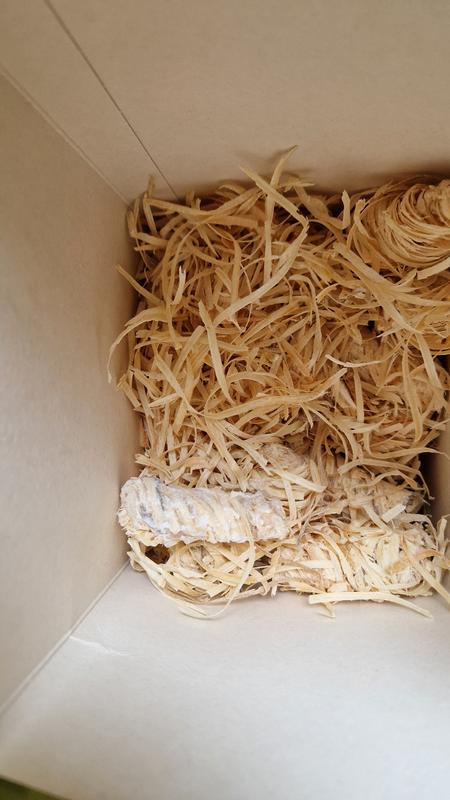 Ouvrir la fenêtre modale de l'avis 1 sur 1