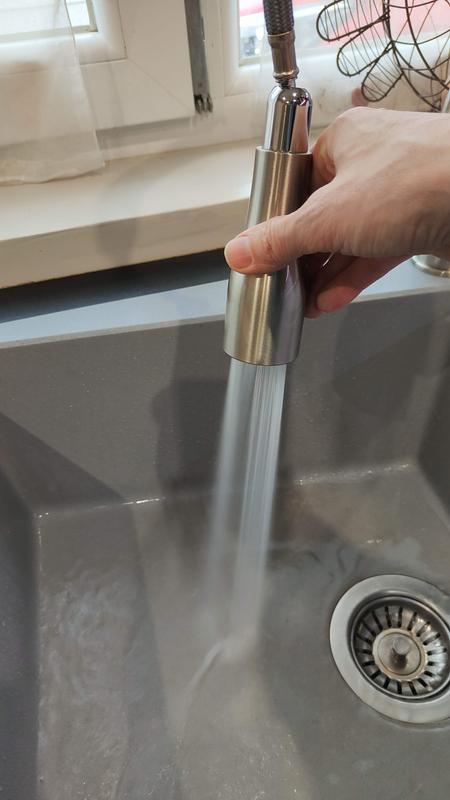 Revisione aperta modale 5 su 6