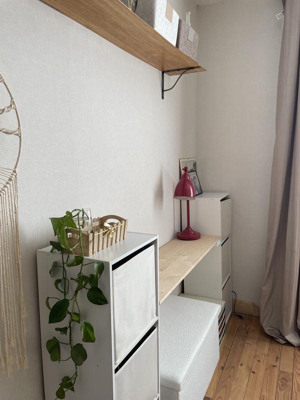 Ouvrir la fenêtre modale de l'avis 1 sur 2