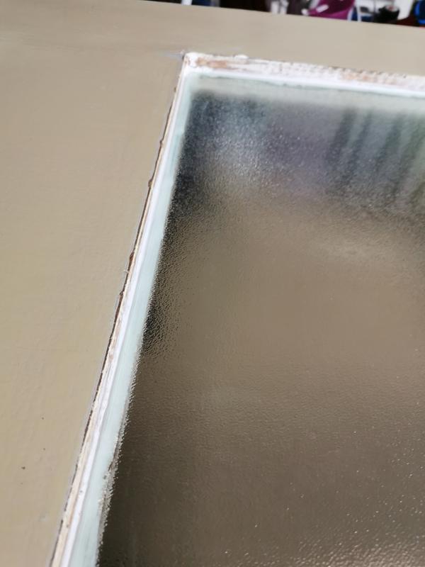 Ouvrir la fenêtre modale de l'avis 3 sur 5