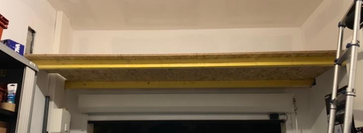 Ouvrir la fenêtre modale de l'avis 1 sur 1