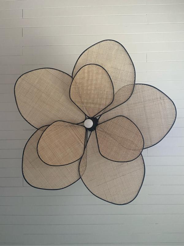 Otwórz okno opinii 3 na stronie 3