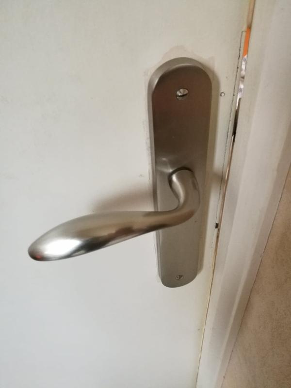 Ouvrir la fenêtre modale de l'avis 1 sur 1