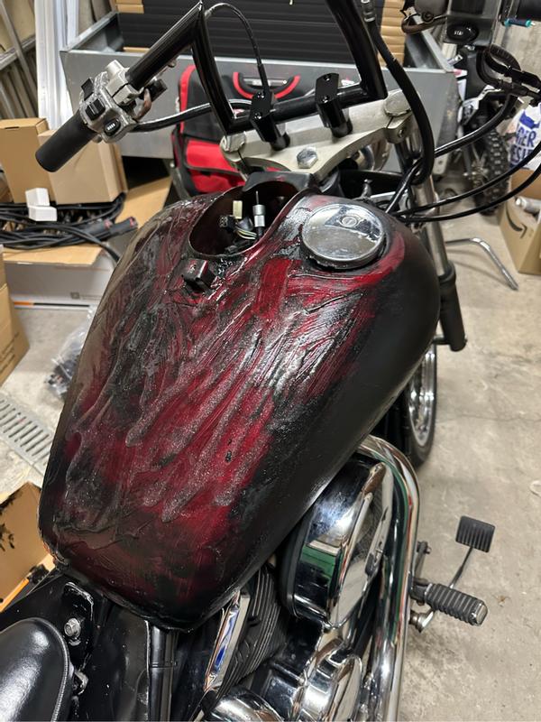 Ouvrir la fenêtre modale de l'avis 2 sur 2