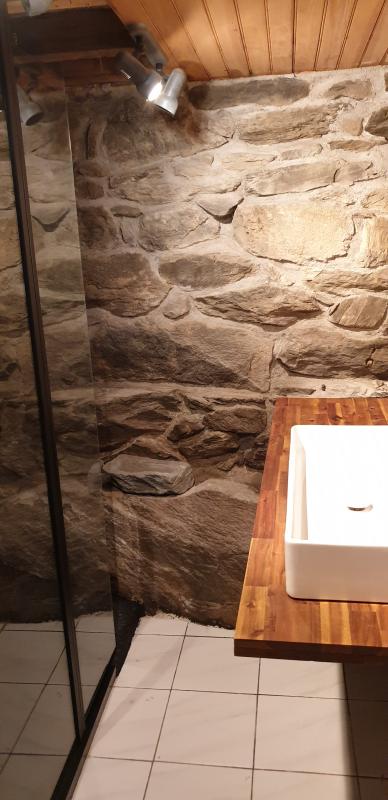 Otwórz okno opinii 1 na stronie 1