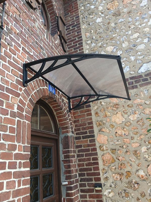 Revisione aperta modale 1 su 1