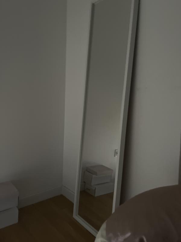 Otwórz okno opinii 1 na stronie 1