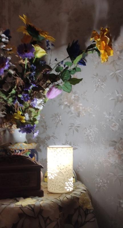 Ouvrir la fenêtre modale de l'avis 2 sur 2