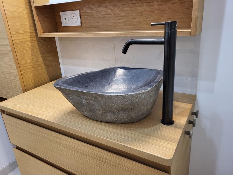 Ouvrir la fenêtre modale de l'avis 2 sur 2