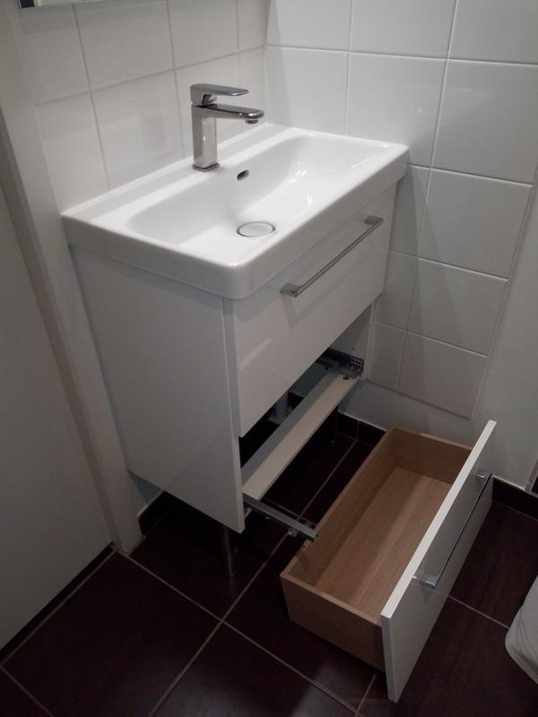 Ouvrir la fenêtre modale de l'avis 1 sur 1