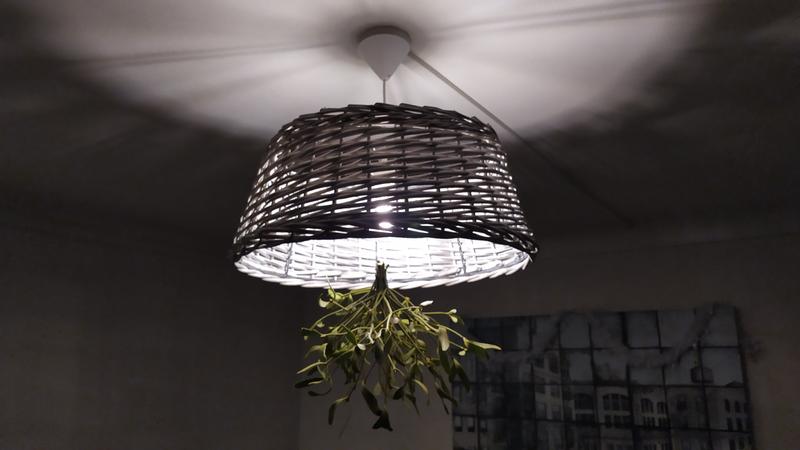 Ouvrir la fenêtre modale de l'avis 1 sur 1