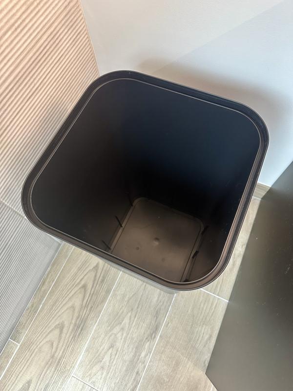 Ouvrir la fenêtre modale de l'avis 3 sur 3