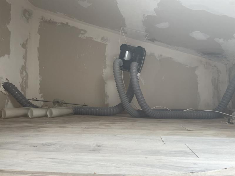 Ouvrir la fenêtre modale de l'avis 1 sur 1