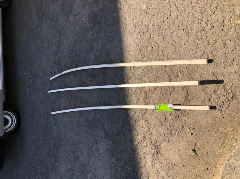 Ouvrir la fenêtre modale de l'avis 1 sur 1