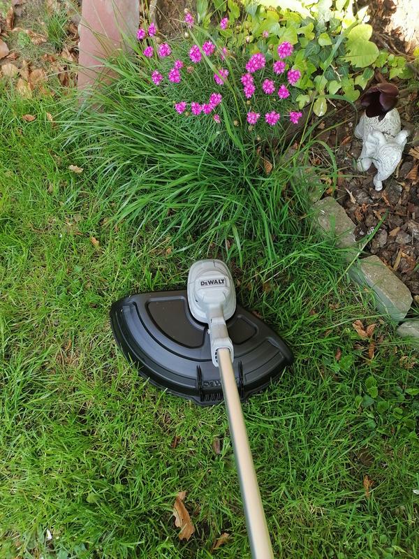 Ouvrir la fenêtre modale de l'avis 2 sur 3