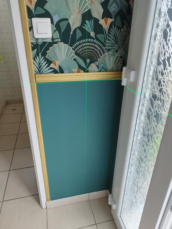 Ouvrir la fenêtre modale de l'avis 2 sur 3