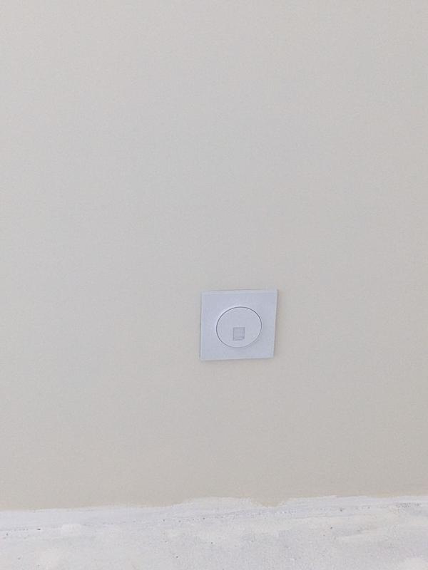 Ouvrir la fenêtre modale de l'avis 3 sur 3