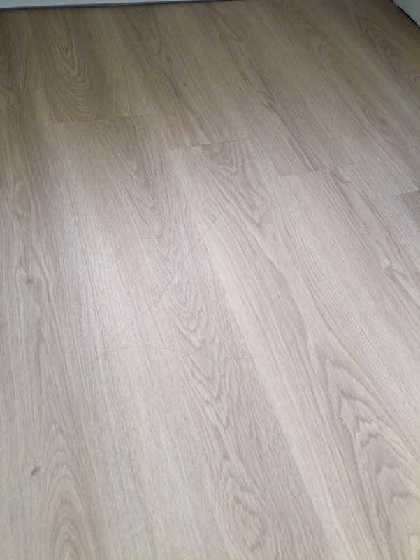 Abra o modal de avaliação 1 de 2