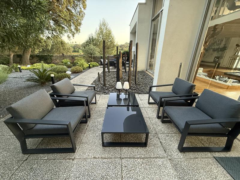 Ouvrir la fenêtre modale de l'avis 2 sur 2