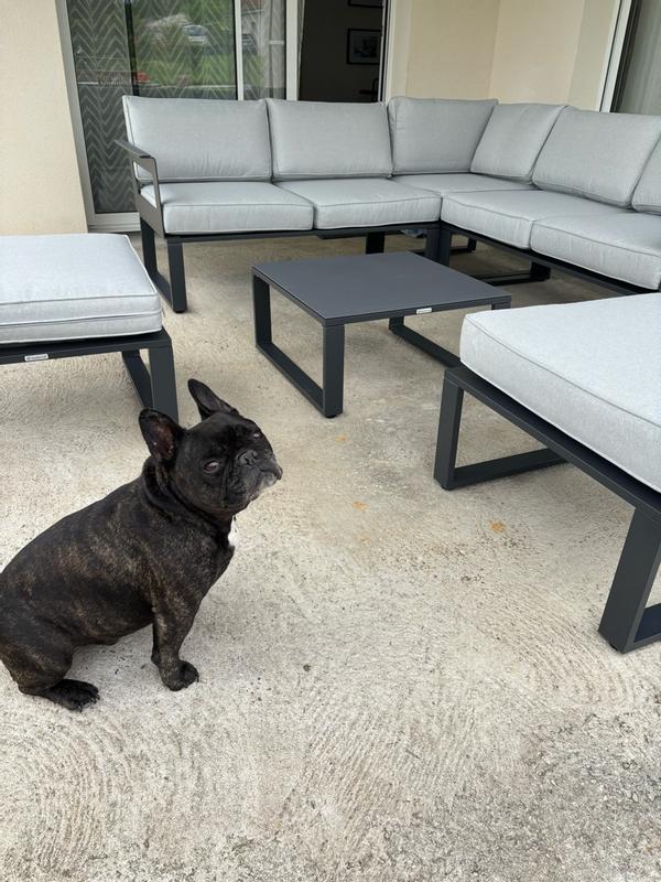 Abra o modal de avaliação 2 de 2